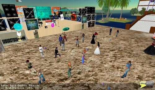 Stage 2 - Foxyflwr Cure